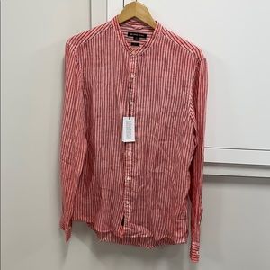 Men’s Michael Kors Shirt